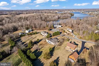 231 Derby Lane, Louisa, VA 23093 - Photo 54