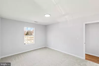 231 Derby Lane, Louisa, VA 23093 - Photo 42