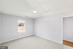 231 Derby Ln, Louisa, VA 23093 - Photo 42