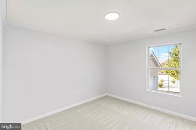 231 Derby Lane, Louisa, VA 23093 - Photo 36