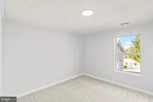 231 Derby Ln, Louisa, VA 23093 - Photo 36