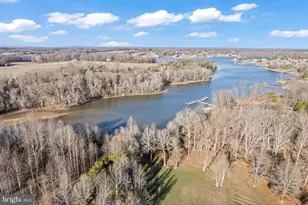 231 Derby Ln, Louisa, VA 23093 - Photo 58