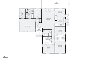 231 Derby Ln, Louisa, VA 23093 - Photo 60