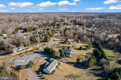 231 Derby Lane, Louisa, VA 23093 - Photo 56