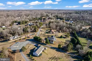 231 Derby Ln, Louisa, VA 23093 - Photo 56