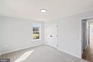 231 Derby Ln, Louisa, VA 23093 - Photo 44