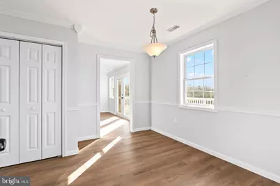 231 Derby Lane, Louisa, VA 23093 - Photo 14