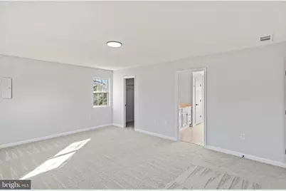 231 Derby Lane, Louisa, VA 23093 - Photo 26