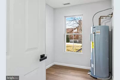 231 Derby Lane, Louisa, VA 23093 - Photo 34