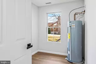 231 Derby Ln, Louisa, VA 23093 - Photo 34