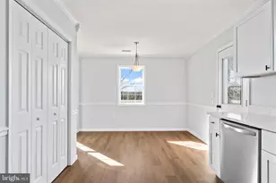 231 Derby Ln, Louisa, VA 23093 - Photo 16