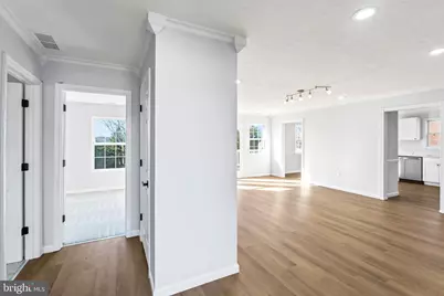 231 Derby Lane, Louisa, VA 23093 - Photo 8