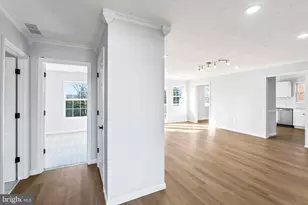 231 Derby Ln, Louisa, VA 23093 - Photo 8