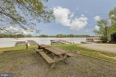 71 Alexandra Circle, Bumpass, VA 23024 - Photo 6