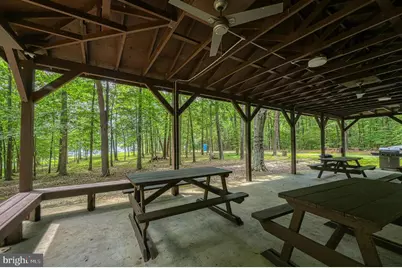 199 Hickory Lane, Bumpass, VA 23024 - Photo 34