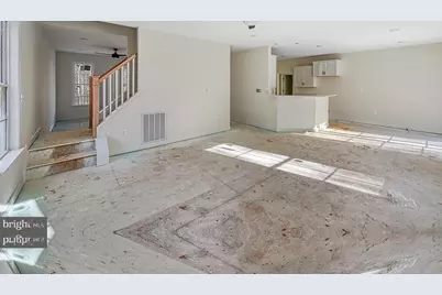 199 Hickory Lane, Bumpass, VA 23024 - Photo 14