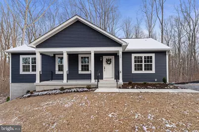 145 Everett Lane, Mineral, VA 23117 - Photo 46