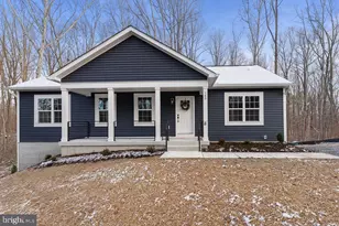 145 Everett Ln, Mineral, VA 23117 - Photo 46