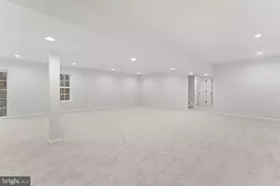145 Everett Ln, Mineral, VA 23117 - Photo 38