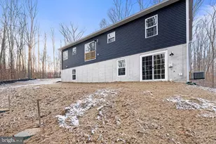 145 Everett Ln, Mineral, VA 23117 - Photo 52