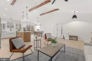 145 Everett Ln, Mineral, VA 23117 - Photo 18