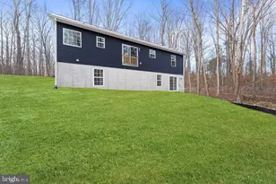 145 Everett Ln, Mineral, VA 23117 - Photo 50