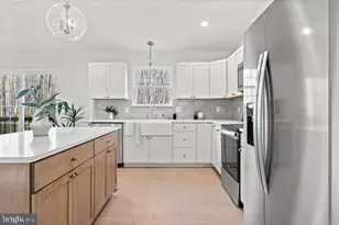 648 Cooke Pl, Mineral, VA 23117 - Photo 14