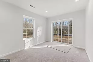 648 Cooke Pl, Mineral, VA 23117 - Photo 40