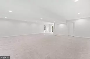 648 Cooke Pl, Mineral, VA 23117 - Photo 38