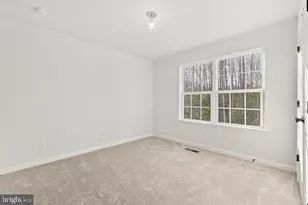 648 Cooke Pl, Mineral, VA 23117 - Photo 26