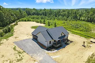 885 Buckners Ln, Mineral, VA 23117 - Photo 46