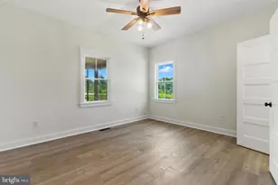 885 Buckners Ln, Mineral, VA 23117 - Photo 26