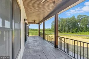 885 Buckners Ln, Mineral, VA 23117 - Photo 6