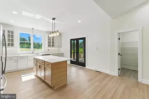 885 Buckners Ln, Mineral, VA 23117 - Photo 14