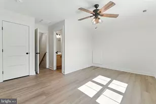 885 Buckners Ln, Mineral, VA 23117 - Photo 30