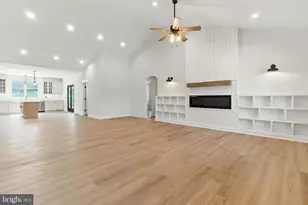 885 Buckners Ln, Mineral, VA 23117 - Photo 10