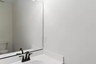 885 Buckners Ln, Mineral, VA 23117 - Photo 36