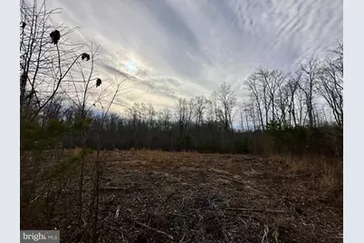 Lot 2 Belsches Rd, Bumpass, VA 23024 - Photo 2