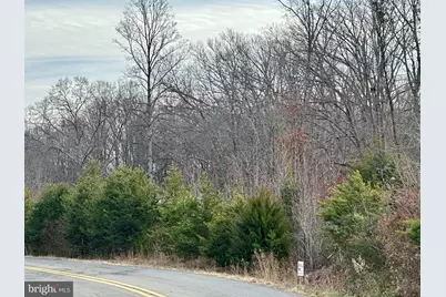 Lot 2 Belsches Rd, Bumpass, VA 23024 - Photo 4