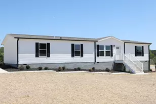 309 Moorefield Rd, Mineral, VA 23117 - Photo 1