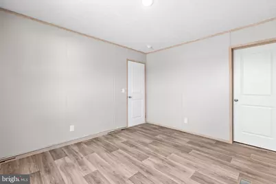 309 Moorefield Road, Mineral, VA 23117 - Photo 20