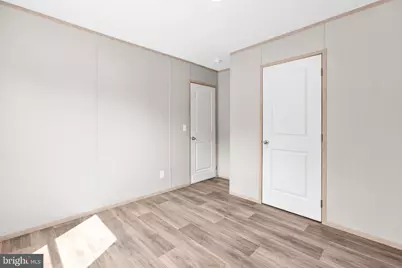 309 Moorefield Road, Mineral, VA 23117 - Photo 22