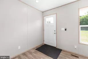 309 Moorefield Rd, Mineral, VA 23117 - Photo 2