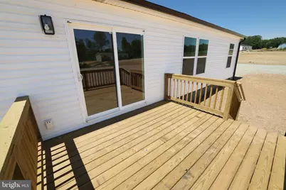 309 Moorefield Road, Mineral, VA 23117 - Photo 28