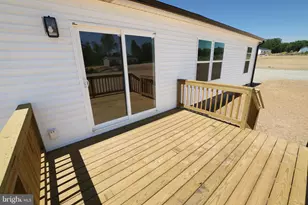 309 Moorefield Rd, Mineral, VA 23117 - Photo 28