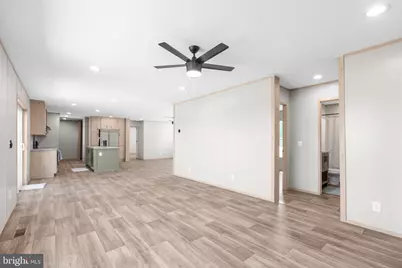 309 Moorefield Road, Mineral, VA 23117 - Photo 16