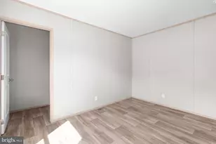 309 Moorefield Rd, Mineral, VA 23117 - Photo 26