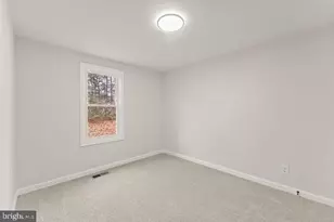 10022 Kentucky Springs Rd Rd, Mineral, VA 23117 - Photo 20