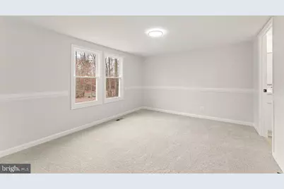 10022 Kentucky Springs Rd Road, Mineral, VA 23117 - Photo 6