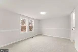 10022 Kentucky Springs Rd Rd, Mineral, VA 23117 - Photo 6